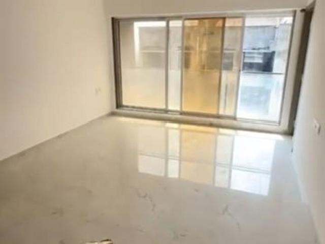 Flat for sale in Powai, Mumbai