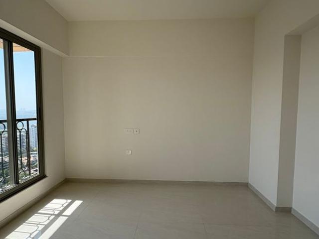 Flat for sale in Powai, Mumbai