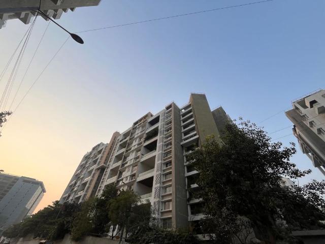 Flat for sale in Pune, Maharashtra