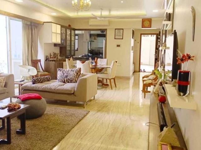 Flat for sale in Pune, Maharashtra