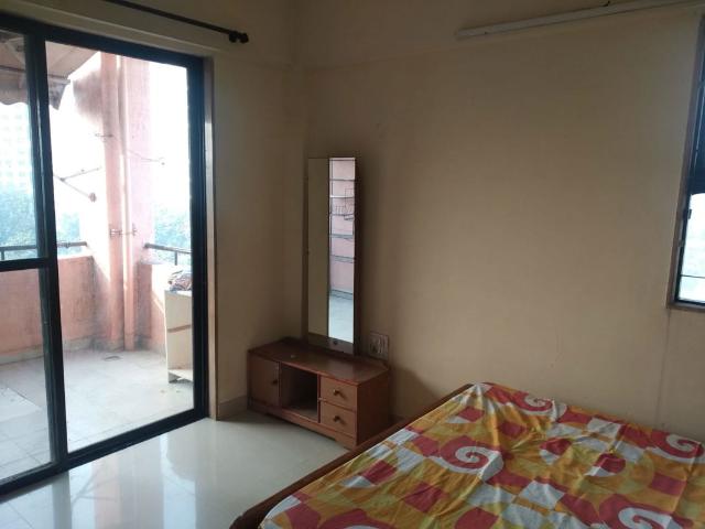 Flat for sale in Poona, National Capital Territory Of Delhi