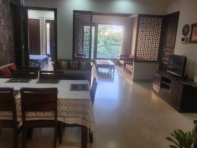 Property for sale in Hariana
