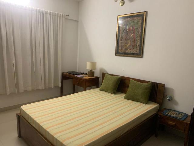 Flat for sale in Pune, Maharashtra