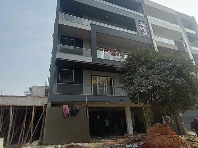 Property for sale in Faridabad