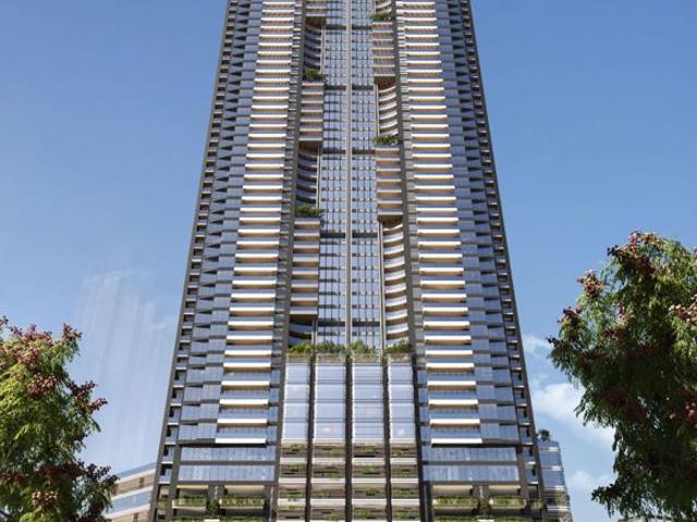 Flat for sale in Prabhadevi - Mumbai, National Capital Territory Of Delhi