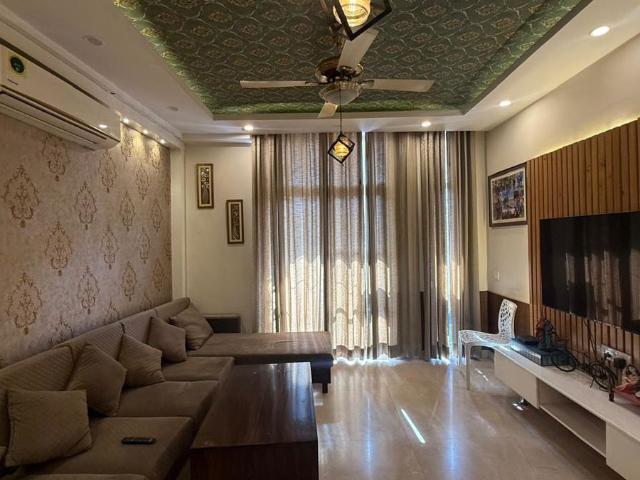 Flat for sale in Manesar, Gurugram