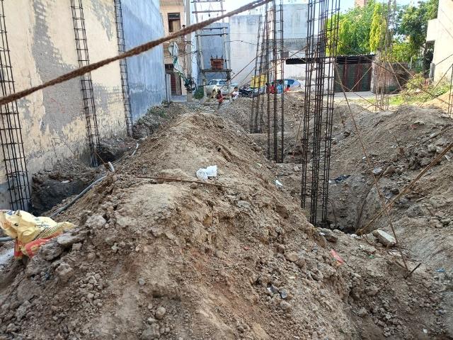 House for sale in Gurgaon, Gurugram