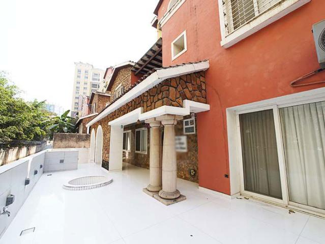 House for sale in National Capital Territory Of Delhi
