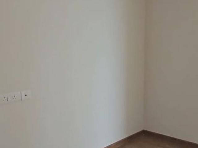 Flat for sale in Greater Noida - Delhi, Arunachal Pradesh