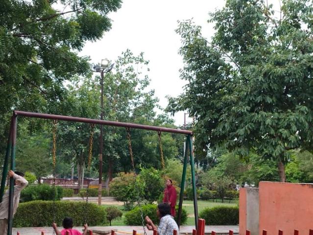House for sale in Sector 5, Lucknow