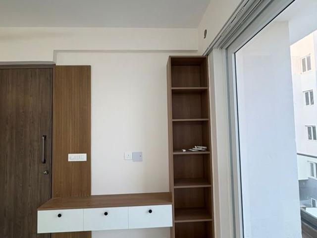 Property for sale in Gurgaon, Gurugram