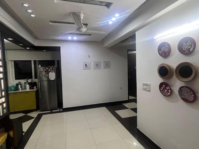 Flat for sale in Dwarka, Delhi