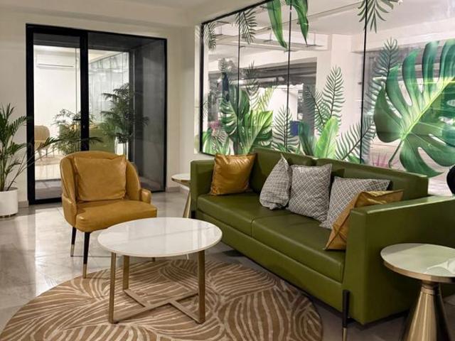 Flat for sale in Gurgaon, Gurugram