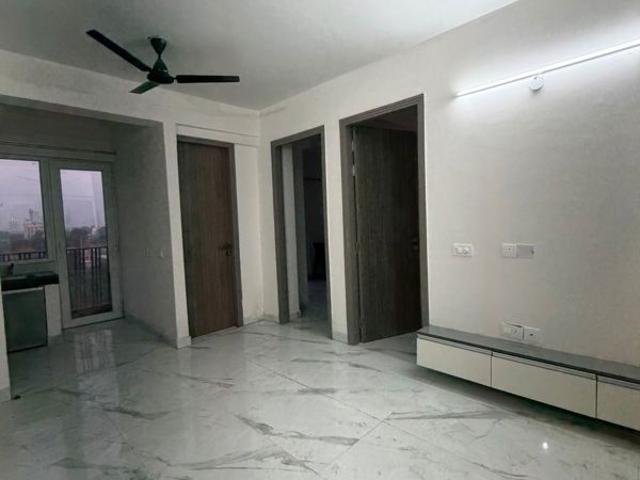 Property for sale in Gurgaon, Gurugram