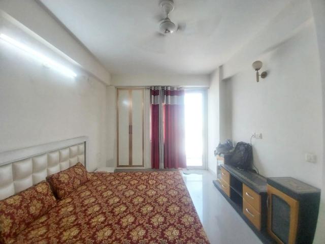 Flat for sale in Ghaziabad