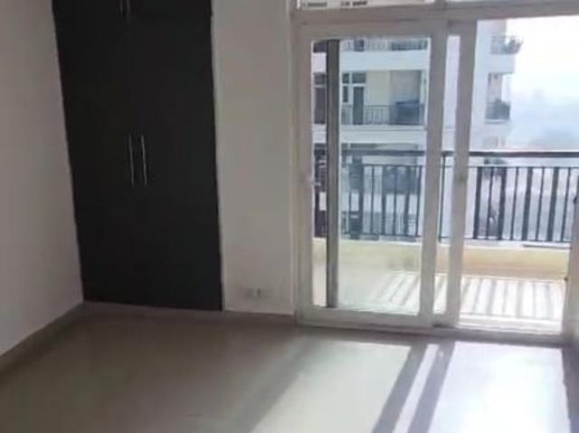 Flat for sale in Saviour Greenisle, Ghaziabad