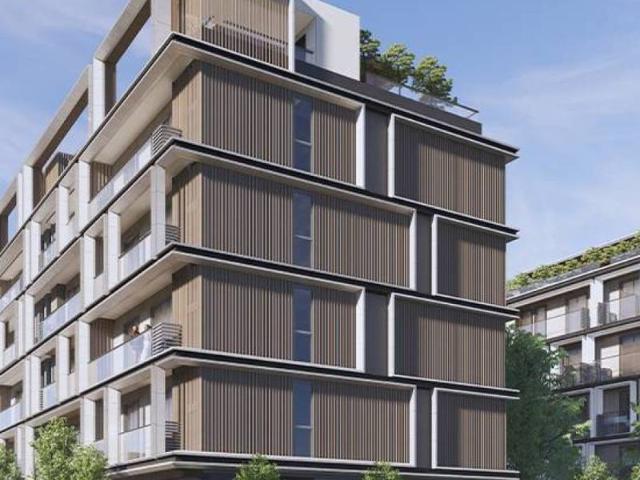 Flat for sale in Gurgaon, Gurugram