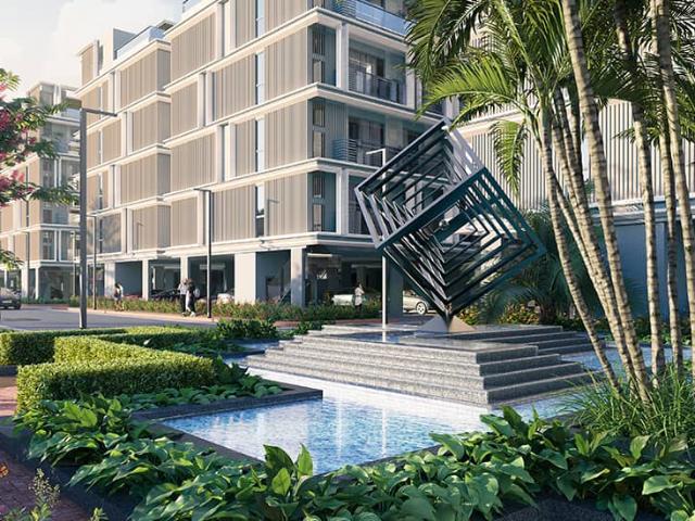 Flat for sale in Gurgaon, Gurugram