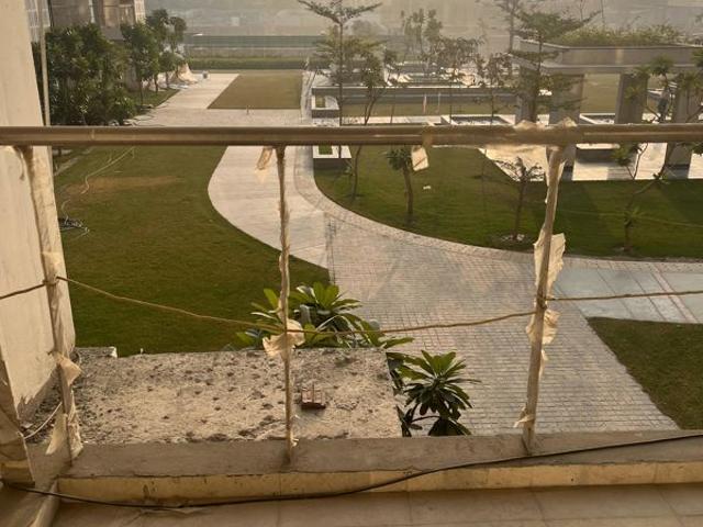 Flat for sale in Greater Noida - Delhi, Arunachal Pradesh