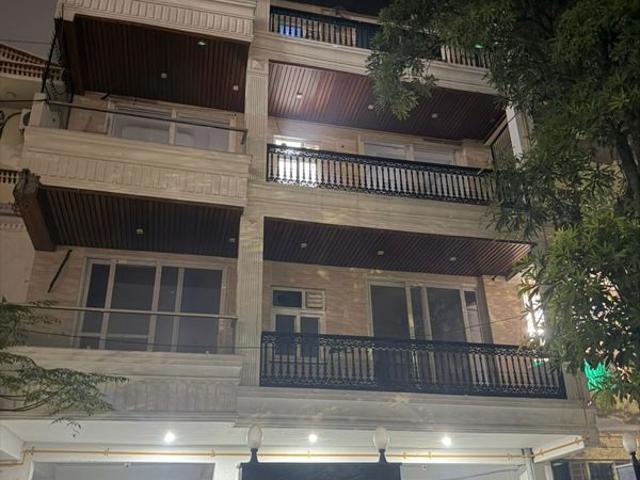 Property for sale in Sector 34, Faridabad