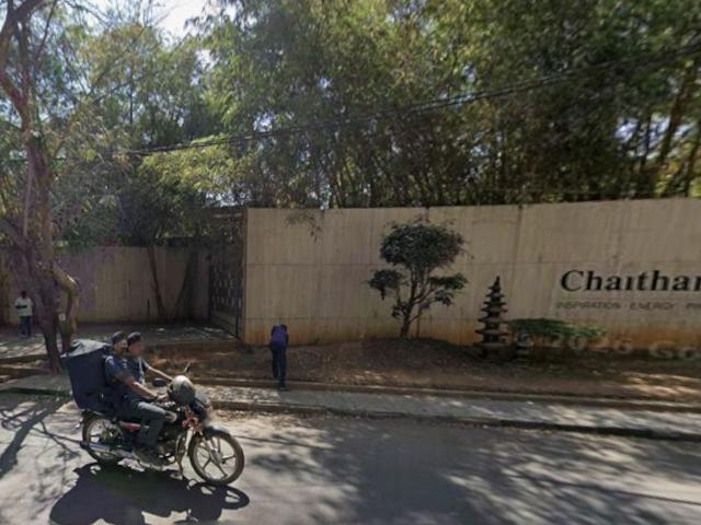 Villa for sale in Pattanduru Agrahara, Bengaluru