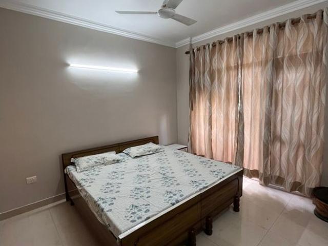 House for sale in Indiranagar, Bengaluru