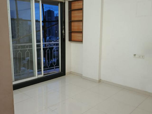 Flat for sale in Anand Nagar, Thane