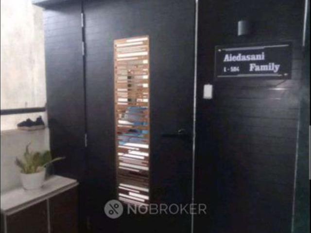 Flat for sale in Poona, National Capital Territory Of Delhi