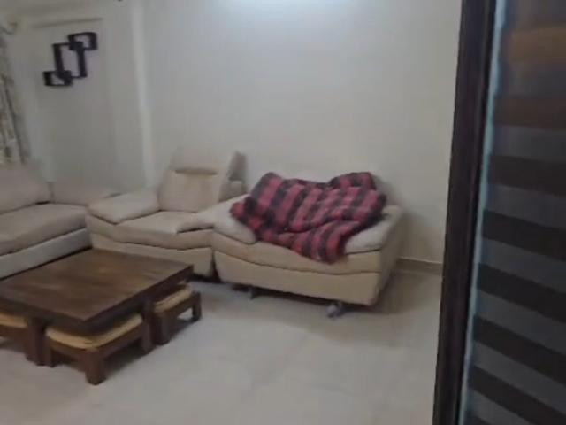 Flat for sale in Kalina, Mumbai