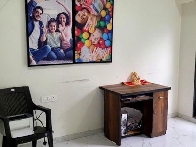 Flat for sale in Kurla East, Mumbai