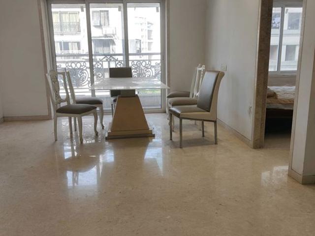 Flat for sale in Matunga East, Mumbai City District