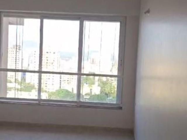 Flat for sale in Goregaon West, Mumbai Suburban District