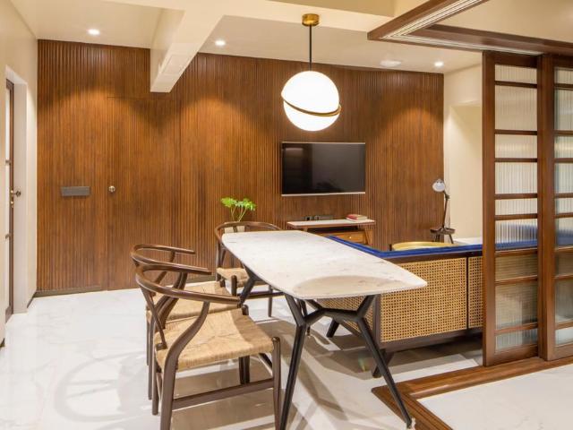 Flat for sale in Bangur Nagar, Mumbai Suburban District