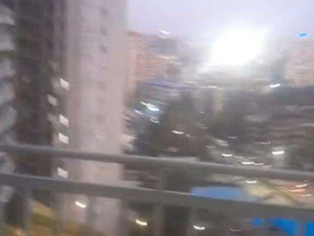 Flat for sale in Kalyan, Kalyan-Dombivli