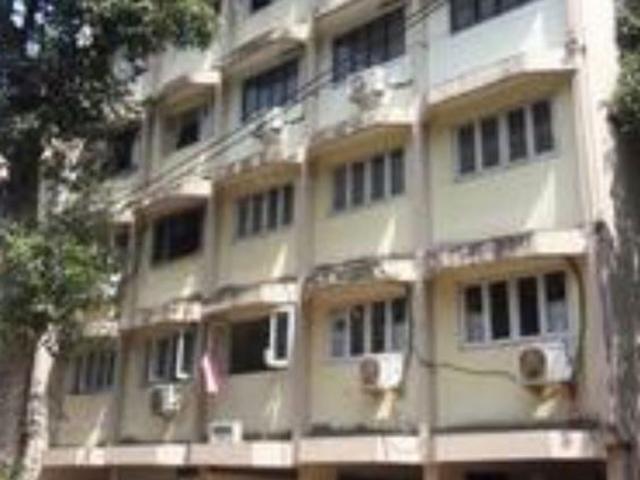 Flat for sale in Dahisar East, Mumbai Suburban District