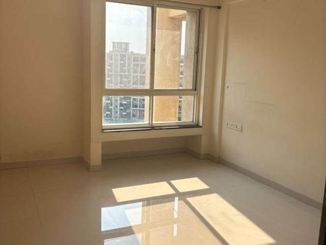 Flat for sale in Wagholi, Pune