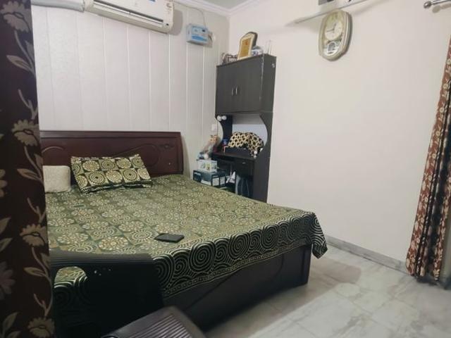 Flat for sale in Mohari, Punjab