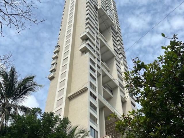 Flat for sale in Andheri - Mumbai, National Capital Territory Of Delhi