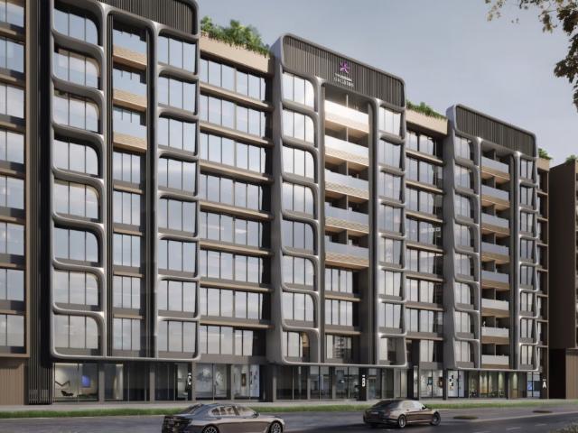 Flat for sale in Andheri - Mumbai, National Capital Territory Of Delhi