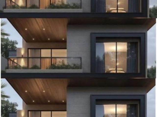 Property for sale in New Delhi, Delhi
