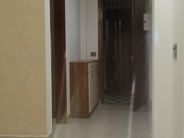 Property for sale in Mahavir Enclave, Delhi