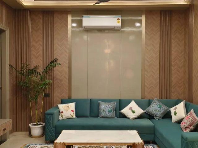 Property for sale in Mahavir Enclave, Delhi