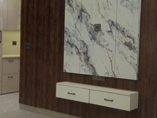 Property for sale in Palam, Delhi