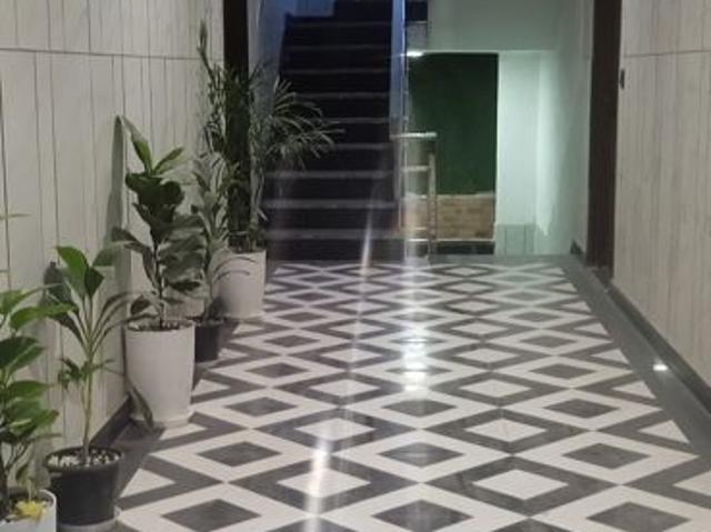 Property for sale in Palam, Delhi