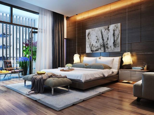 Property for sale in Pitampura, Delhi