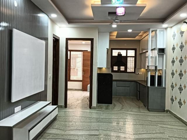 Property for sale in North West Delhi, Deri