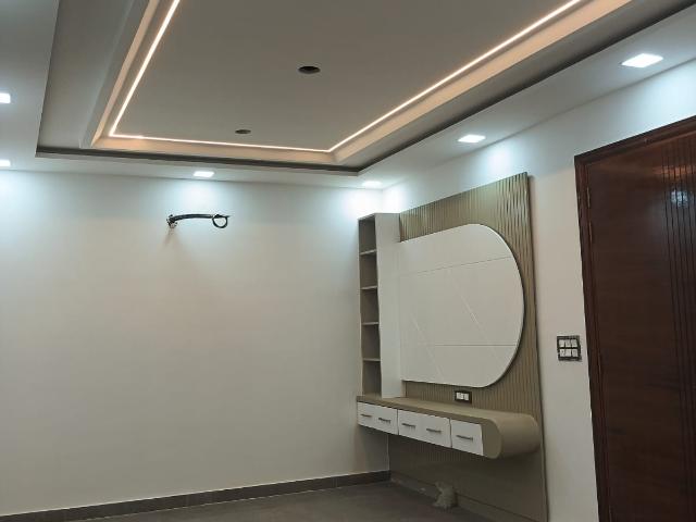 Property for sale in Rohini, Delhi
