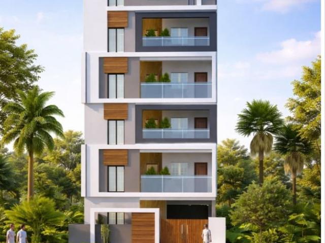 Property for sale in Mahavir Enclave, Delhi