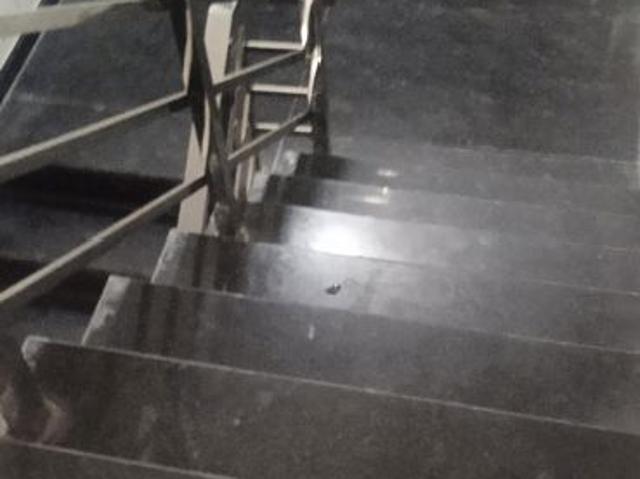 Property for sale in Dwarka, Delhi
