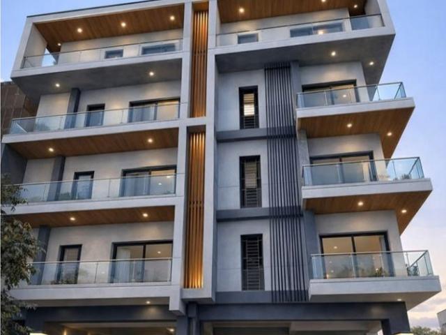 Property for sale in Dwarka, Delhi